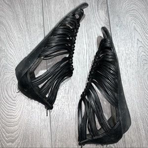 Steve Madden Sandals